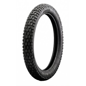HEIDENAU OPONA 2.75-16 (20X2.75) K46 36B TT PRZÓD/TYŁ DOT 11/2026