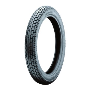 HEIDENAU OPONA 3.00-18 K34 52S TT (OLDTIMER-CLASSIC) M/C REINF PRZÓD/TYŁ DOT 19/2026