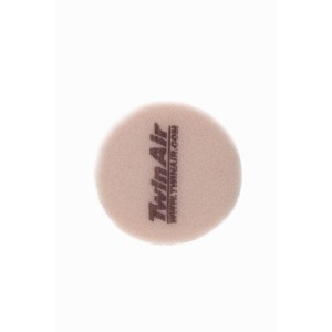 Filtr powietrza do CZ 125 i 250 od 1965 do 1989 roku - Twin Air