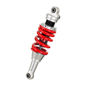 YSS AMORTYZATOR REGULOWANY HONDA VT 600 C SHADOW \'88-01