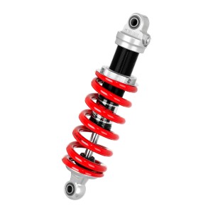 YSS AMORTYZATOR REGULOWANY HONDA CBR 125 R \'04-\'10