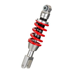 YSS AMORTYZATOR REGULOWANY APRILIA RS 125 EXTREMA/FUTURA \'96-\'05 , AF1 125 FUTURA \'90-92, TUONO 125 \'03-\'04