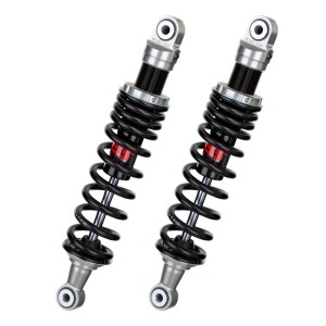 YSS AMORTYZATOR REGULOWANY BMW K 100/C/ RT/LT/RS/RS sport \'83-99/K 75/C/RT/S/ T\'83-96