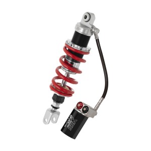 YSS AMORTYZATOR REGULOWANY YAMAHA MT 09 850 \'13-\'16 , MT 09 TRACER