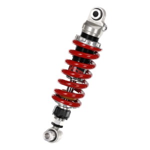 YSS AMORTYZATOR REGULOWANY YAMAHA YZF R3 \'15-\'18 , MT-03 \'16-\'19
