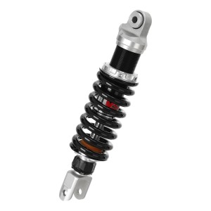 YSS AMORTYZATOR REGULOWANY SUZUKI GSF 600 BANDIT \'95-\'99