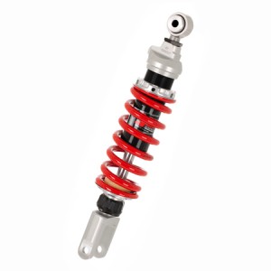 YSS AMORTYZATOR REGULOWANY SUZUKI AN 400 BURGMAN \'99-\'16
