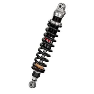 YSS AMORTYZATOR REGULOWANY BMW K1 1000 \'88-\'93, K 1100 RS \'92-\'96, K 100 RS \'90-\'96, K 1100 LT \'90-\'98,