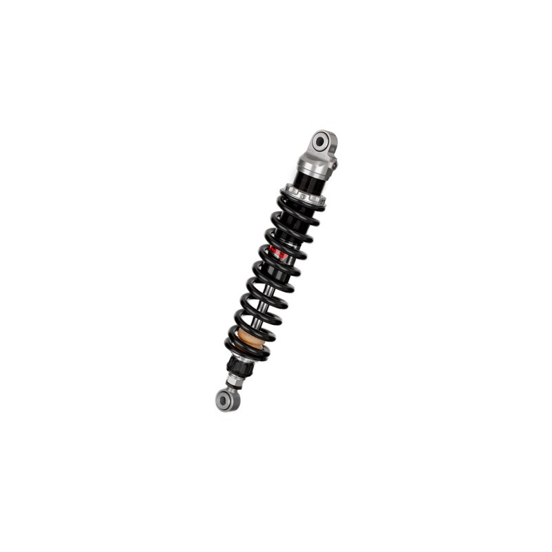 YSS AMORTYZATOR REGULOWANY BMW K1 1000 \'88-\'93, K 1100 RS \'92-\'96, K 100 RS \'90-\'96, K 1100 LT \'90-\'98,