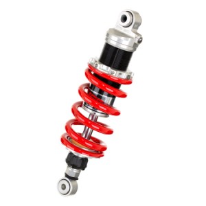 YSS AMORTYZATOR REGULOWANY YAMAHA FZ6 S FAZER \'04-\'08, FZ6 N \'04-\'06 , FZ6 FAZER S2 \'07-\'10