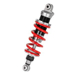 YSS AMORTYZATOR REGULOWANY KTM DUKE 125 \'11-\'16 , DUKE 200 \'12-\'15 , DUKE 250 \'12-\'15 , DUKE 390 \'13-\'16