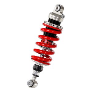 YSS AMORTYZATOR REGULOWANY HONDA NC 700 S \'12-\'14 , NC 750 S \'14-\'17 (RC 61, RC 70)