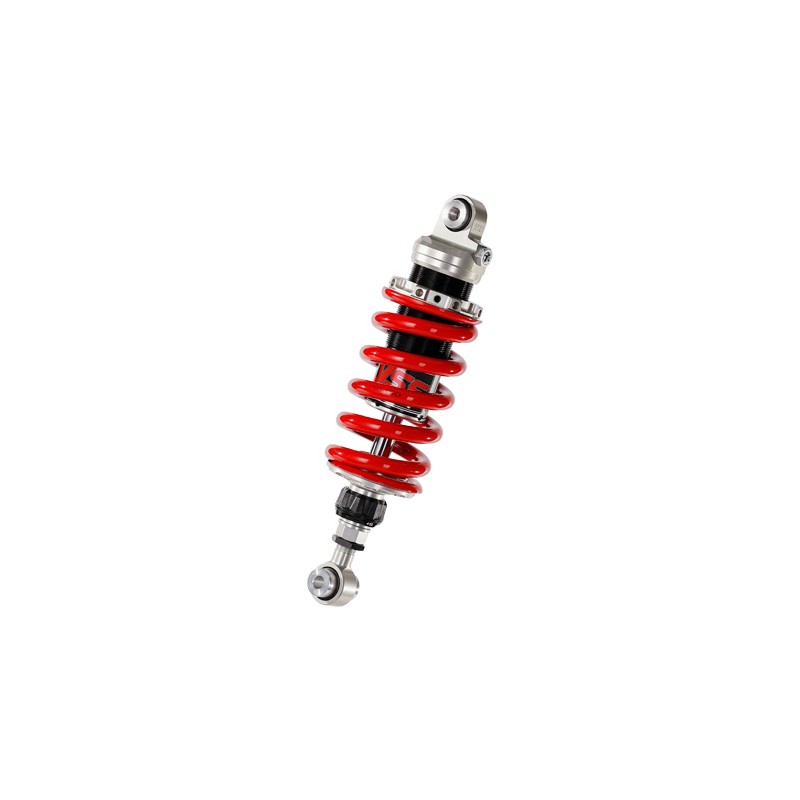 YSS AMORTYZATOR REGULOWANY HONDA NC 700 S \'12-\'14 , NC 750 S \'14-\'17 (RC 61, RC 70)