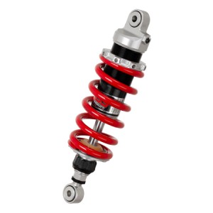 YSS AMORTYZATOR REGULOWANY KTM DUKE 125 \'17-\'21