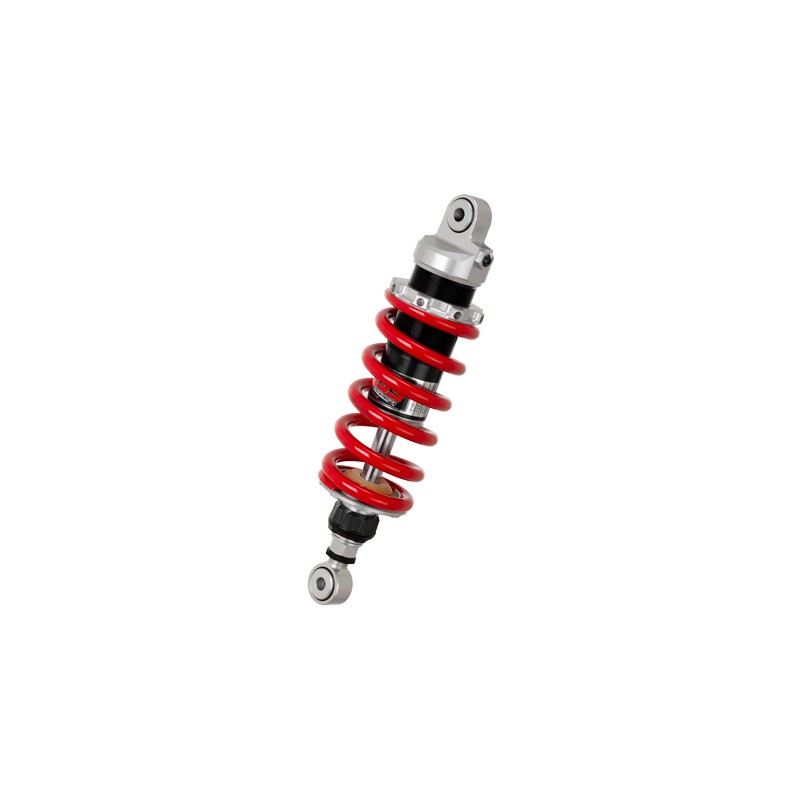 YSS AMORTYZATOR REGULOWANY KTM DUKE 125 \'17-\'21