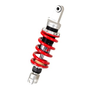 YSS AMORTYZATOR REGULOWANY KAWASAKI VN 800 VULCAN \'95-\'06 , DRIFTER \'99-\'06
