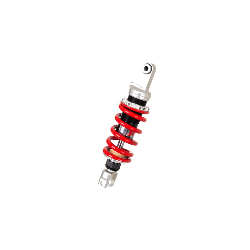 YSS AMORTYZATOR REGULOWANY KAWASAKI VN 800 VULCAN \'95-\'06 , DRIFTER \'99-\'06
