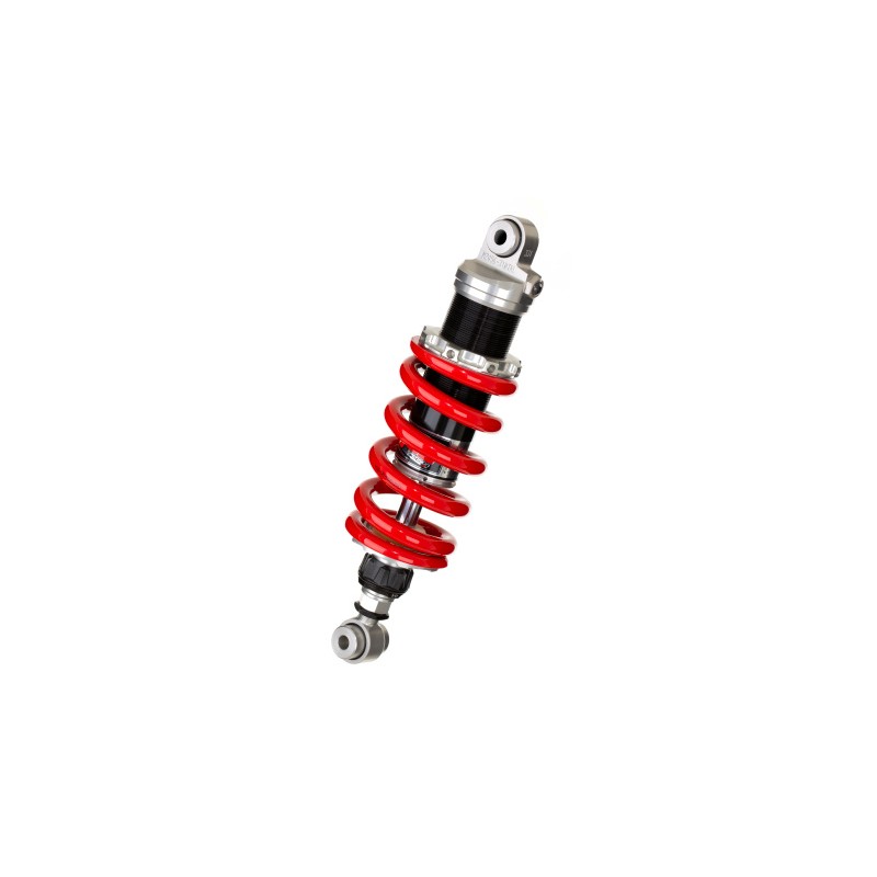 YSS AMORTYZATOR REGULOWANY HONDA XL 125 VARADERO \'01-\'13