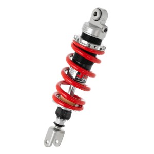 YSS AMORTYZATOR REGULOWANY YAMAHA MT 07 \'14-\'24 , XSR 700 \'16-\'25