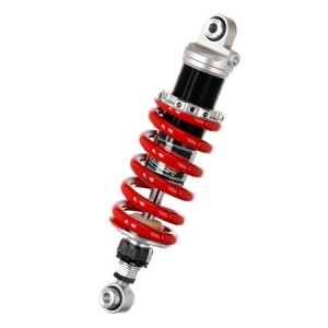 YSS AMORTYZATOR REGULOWANY HONDA NC 700 X \'12-\'17
