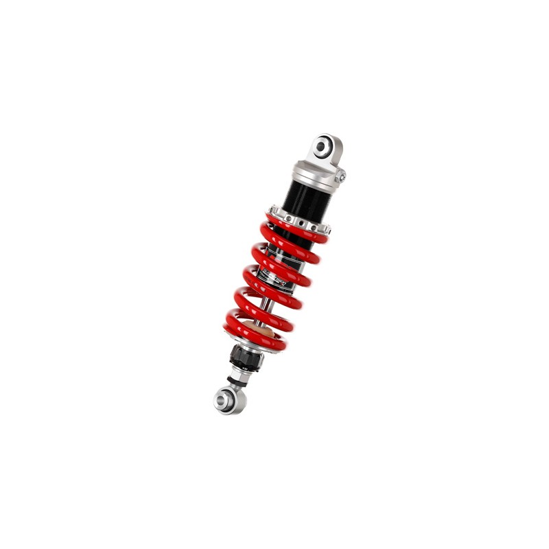YSS AMORTYZATOR REGULOWANY HONDA NC 700 X \'12-\'17
