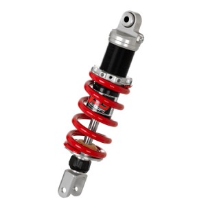 YSS AMORTYZATOR REGULOWANY HONDA XL 650 V TRANSALP \'00-\'07