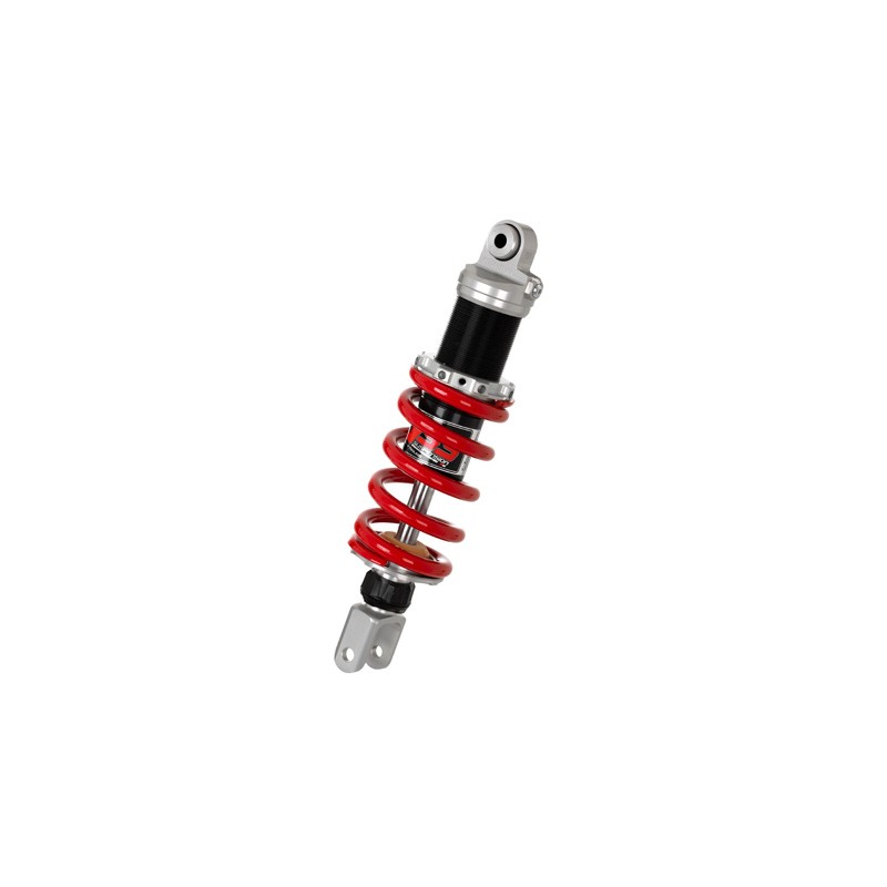YSS AMORTYZATOR REGULOWANY HONDA XL 650 V TRANSALP \'00-\'07