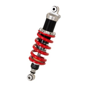YSS AMORTYZATOR REGULOWANY HONDA VFR 750 \'94-\'97, VFR 800 F \'02-\'05 , VFR 1200 F \'10-\'14