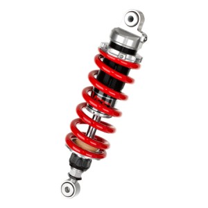 YSS AMORTYZATOR REGULOWANY YAMAHA FZ1 1000 N \'06-\'14, FZ1 1000 S FAZER \'06-\'15