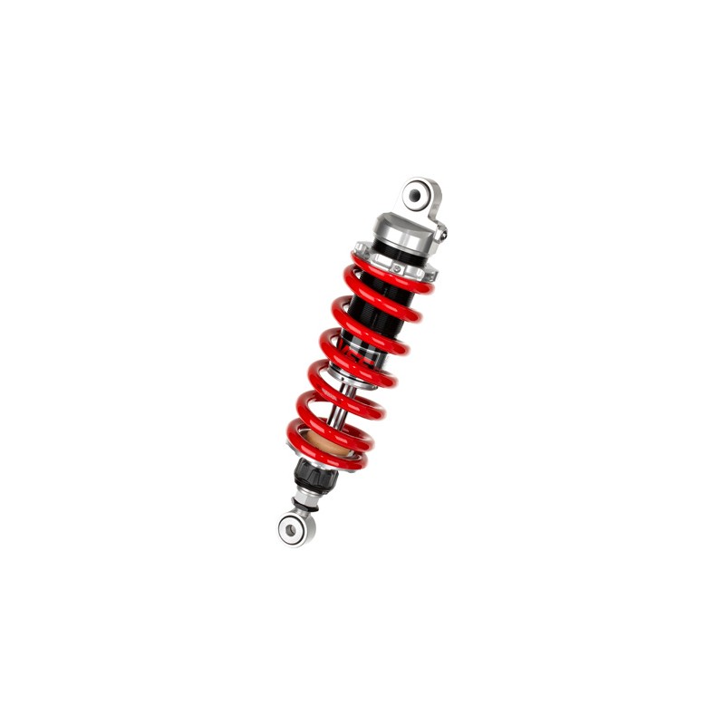 YSS AMORTYZATOR REGULOWANY YAMAHA FZ1 1000 N \'06-\'14, FZ1 1000 S FAZER \'06-\'15
