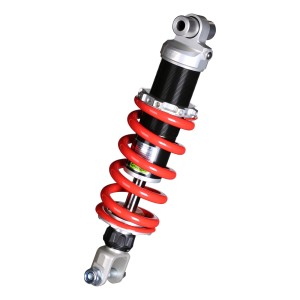YSS AMORTYZATOR REGULOWANY YAMAHA FJR 1300 A \'03-\'16 , FJR 1300 AS \'06-\'16