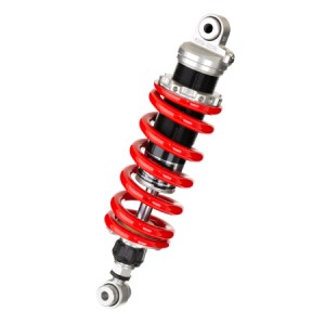 YSS AMORTYZATOR REGULOWANY HONDA CBR 1100 XX SUPER BLACKBIRD \'98-\'08