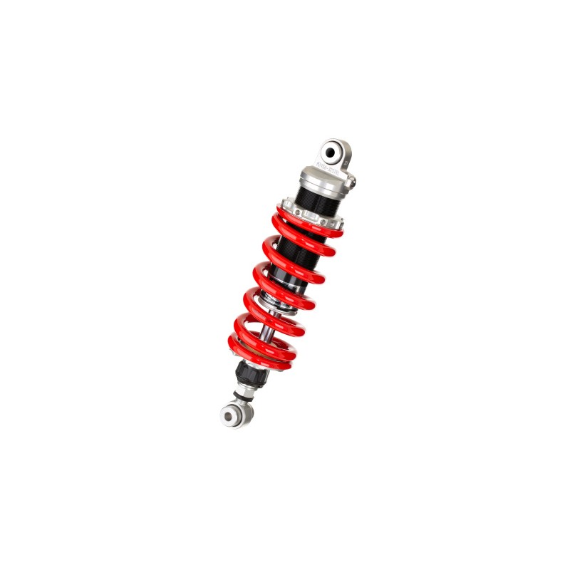 YSS AMORTYZATOR REGULOWANY HONDA CBR 1100 XX SUPER BLACKBIRD \'98-\'08