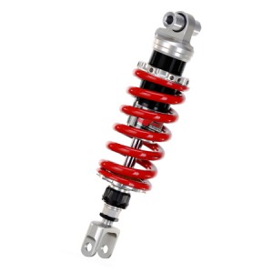 YSS AMORTYZATOR REGULOWANY YAMAHA FJR 1300 \'01-05 /FJR 1300 ABS \'03-\'16