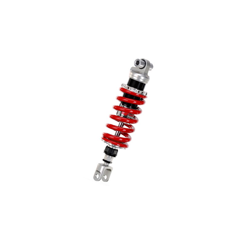 YSS AMORTYZATOR REGULOWANY YAMAHA FJR 1300 \'01-05 /FJR 1300 ABS \'03-\'16