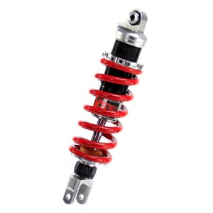 YSS AMORTYZATOR REGULOWANY KAWASAKI Z 750 \'07-\'11