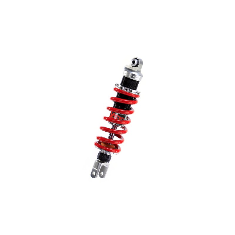 YSS AMORTYZATOR REGULOWANY KAWASAKI Z 750 \'07-\'11