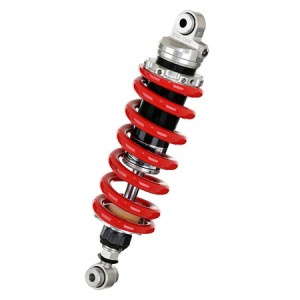 YSS AMORTYZATOR REGULOWANY HONDA XL 1000 V VARADERO \'03-\'13
