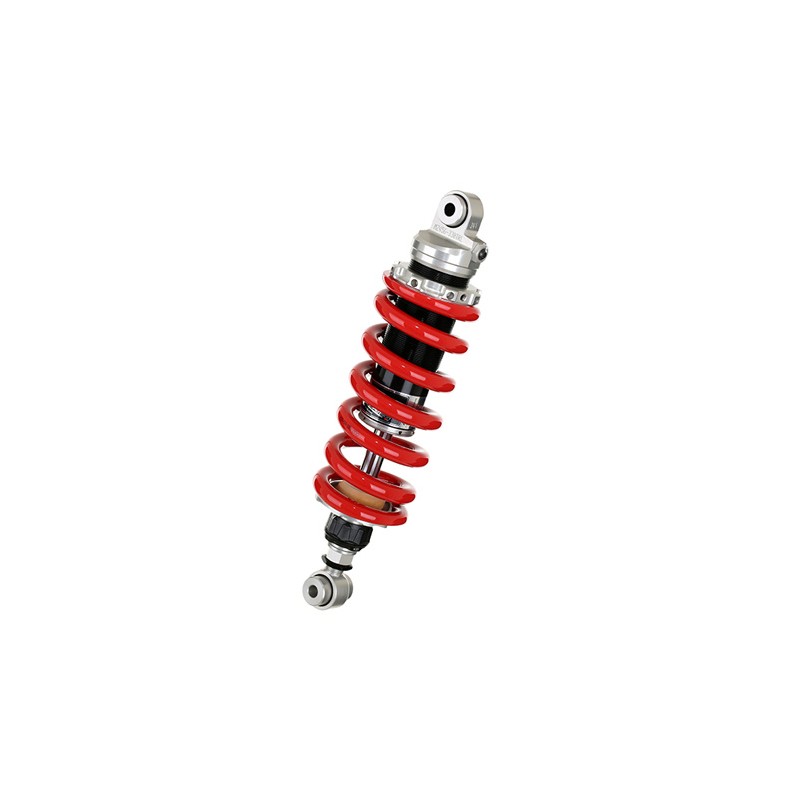 YSS AMORTYZATOR REGULOWANY HONDA XL 1000 V VARADERO \'03-\'13