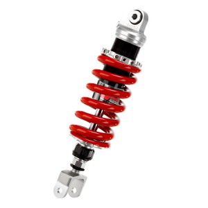 YSS AMORTYZATOR REGULOWANY HONDA ST 1300 PAN EUROPEAN \'02-\'16