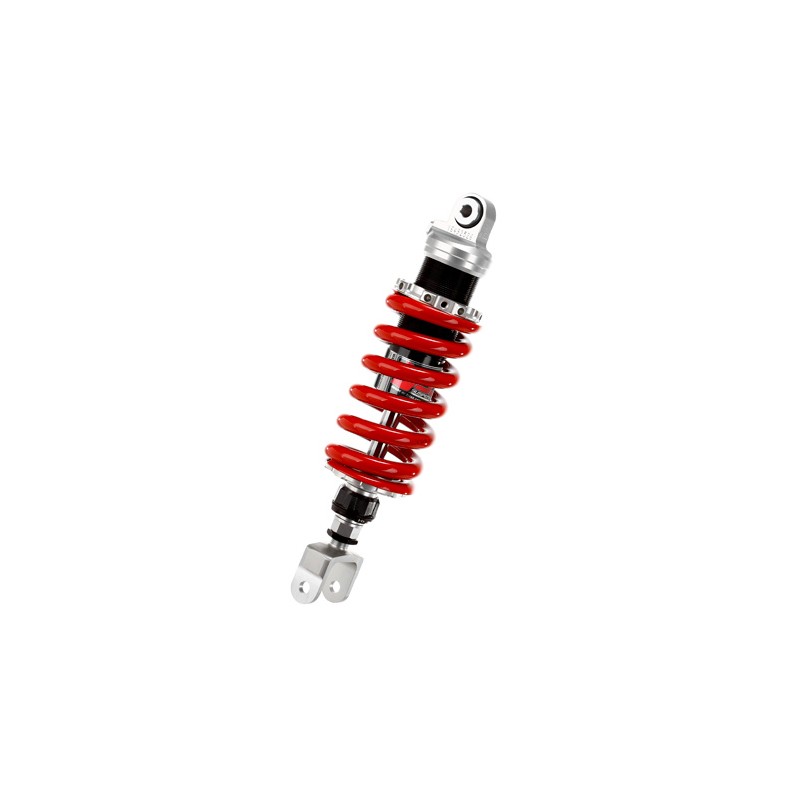 YSS AMORTYZATOR REGULOWANY HONDA ST 1300 PAN EUROPEAN \'02-\'16