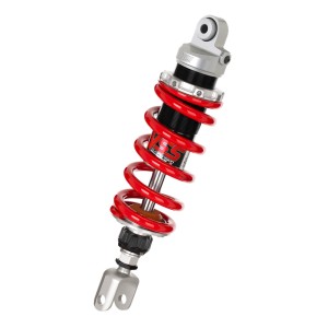 YSS AMORTYZATOR REGULOWANY YAMAHA MT-09 \'17-\'18 , XSR 900 \'16-\'19