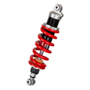 YSS AMORTYZATOR REGULOWANY HONDA XL 1000 V VARADERO \'99-\'02