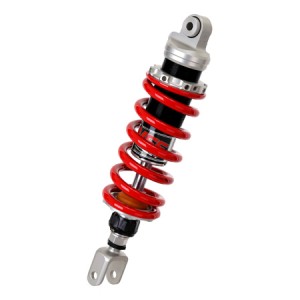 YSS AMORTYZATOR REGULOWANY KAWASAKI KLV 1000 \'04-\'06 , SUZUKI DL 1000 V-STROM \'02-\'12