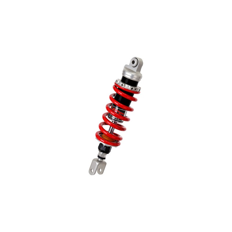 YSS AMORTYZATOR REGULOWANY KAWASAKI KLV 1000 \'04-\'06 , SUZUKI DL 1000 V-STROM \'02-\'12