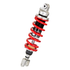 YSS AMORTYZATOR REGULOWANY SUZUKI DL 650 V-STROM \'04-\'16 , GSR 600 \'06-\'11