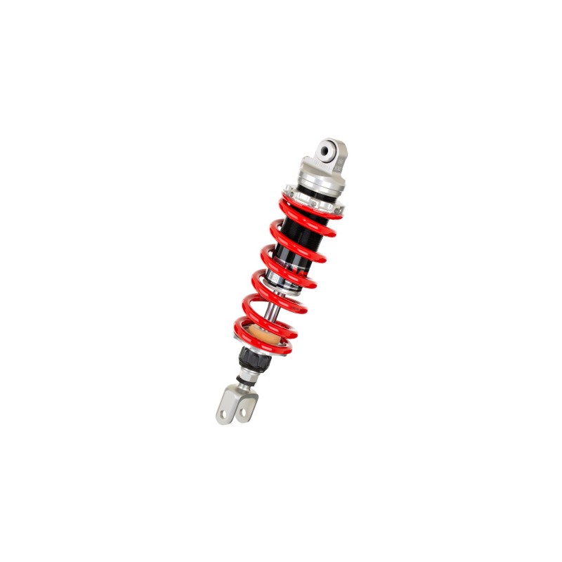 YSS AMORTYZATOR REGULOWANY SUZUKI DL 650 V-STROM \'04-\'16 , GSR 600 \'06-\'11