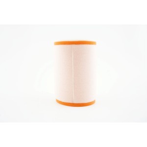 Filtr powietrza do CZ 125 i 250 od 1965 do 1989 roku - Twin Air