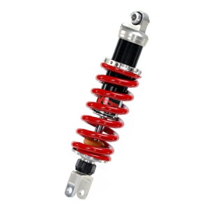 YSS AMORTYZATOR REGULOWANY YAMAHA XT 660 R \'04-\'14 / XT 660 X \'04-\'14
