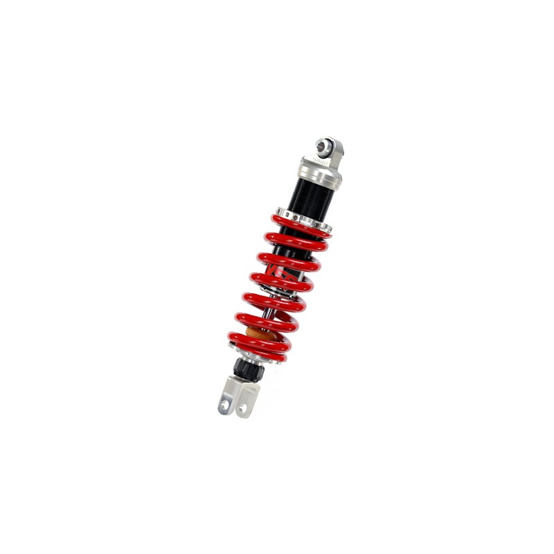 YSS AMORTYZATOR REGULOWANY YAMAHA XT 660 R \'04-\'14 / XT 660 X \'04-\'14